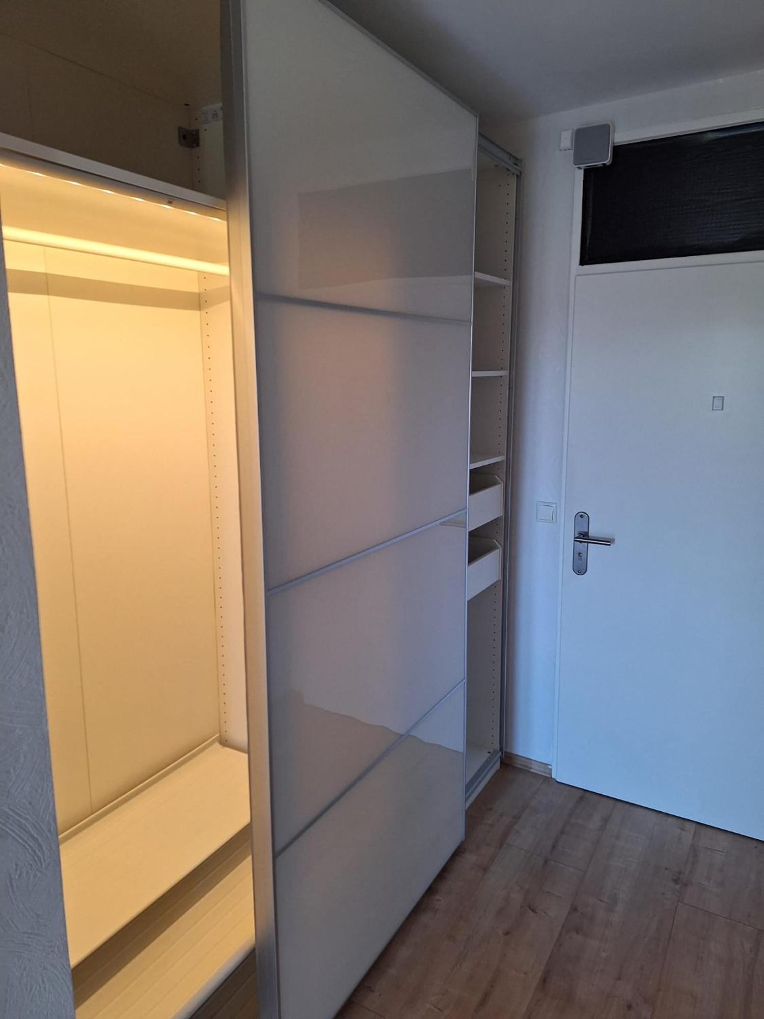 Ferienwohnung Mit Blick Auf Die Harzberge Bad Harzburg Dış mekan fotoğraf